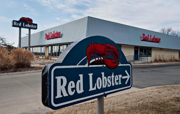 Is Red Lobster Open On Labor Day