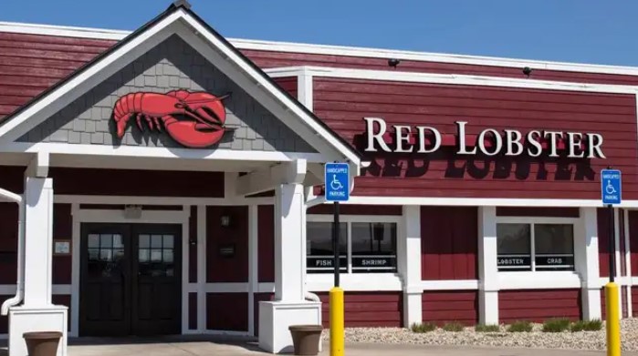 The Truth About Red Lobster