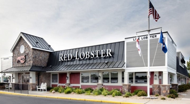 The Truth About Red Lobster