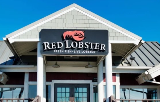 Why Is Red Lobster So Cheap
