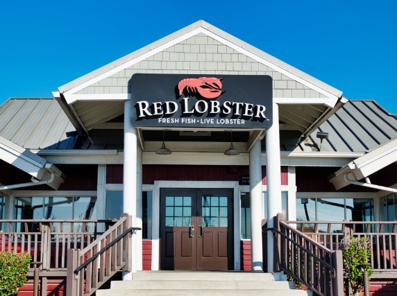 Is Red Lobster Good