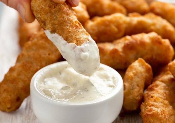 Where Can I Buy Red Lobster Tartar Sauce