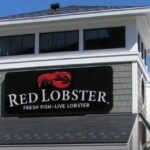 Red Lobster Menu Prices in Canada