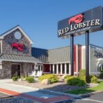 Red Lobster Reservations