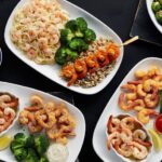 $20 Endless Shrimp at Red Lobster in Canada