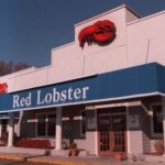 Is There a Red Lobster in Massachusetts